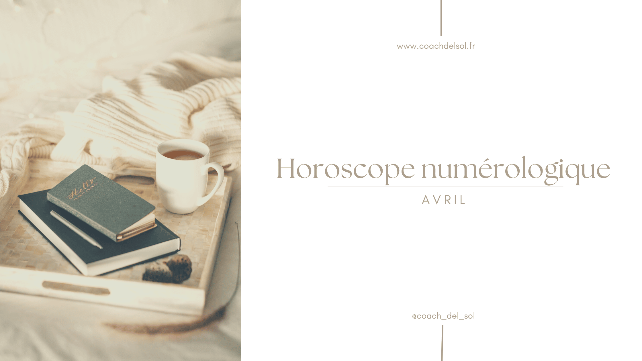 Horoscope-numerologique-avril