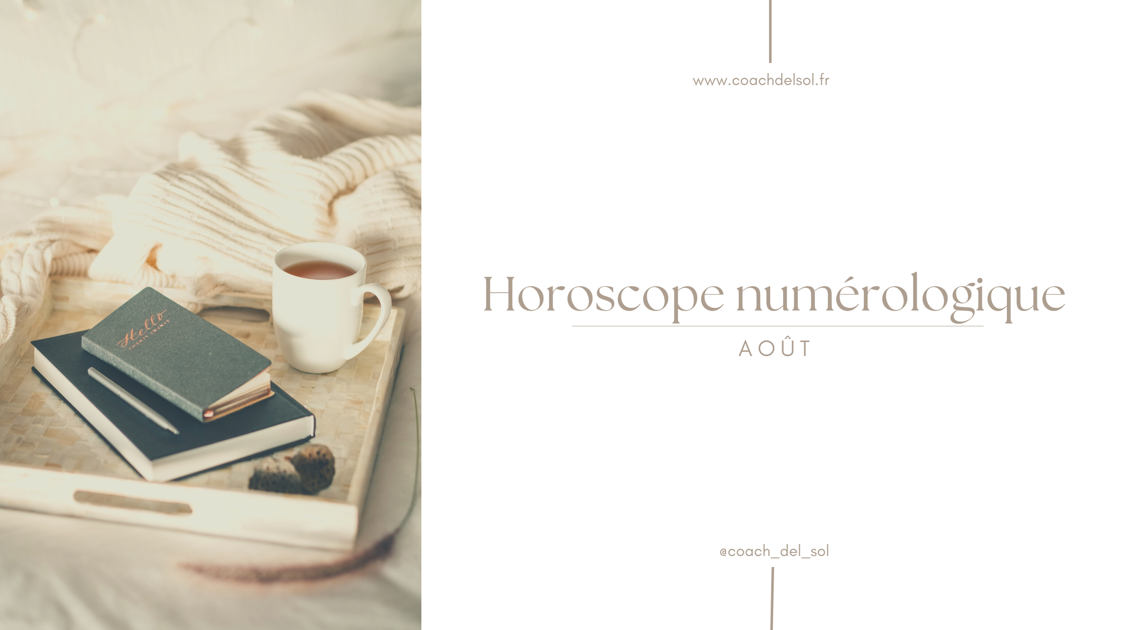 Horoscope-numerologique-aout