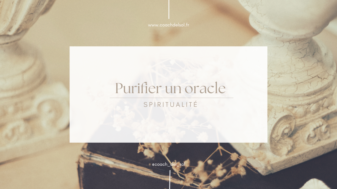 purifier-un-oracle