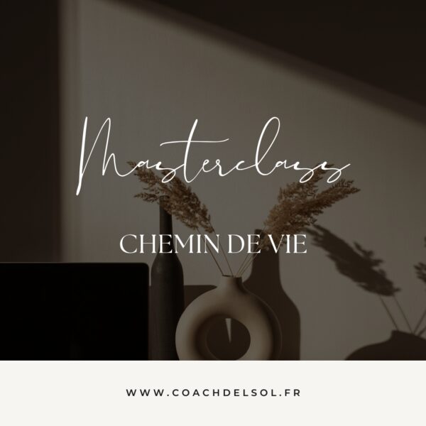 masterclass-chemin-de-vie