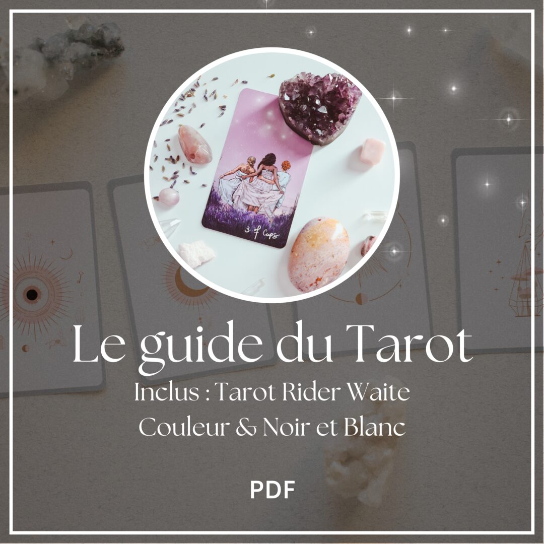 guide-tarot-debutant