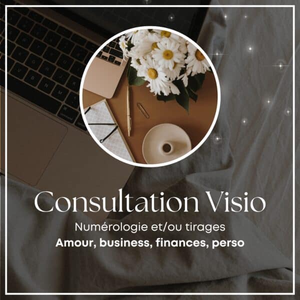 consultation-visio-tirage-tarot-numerologie