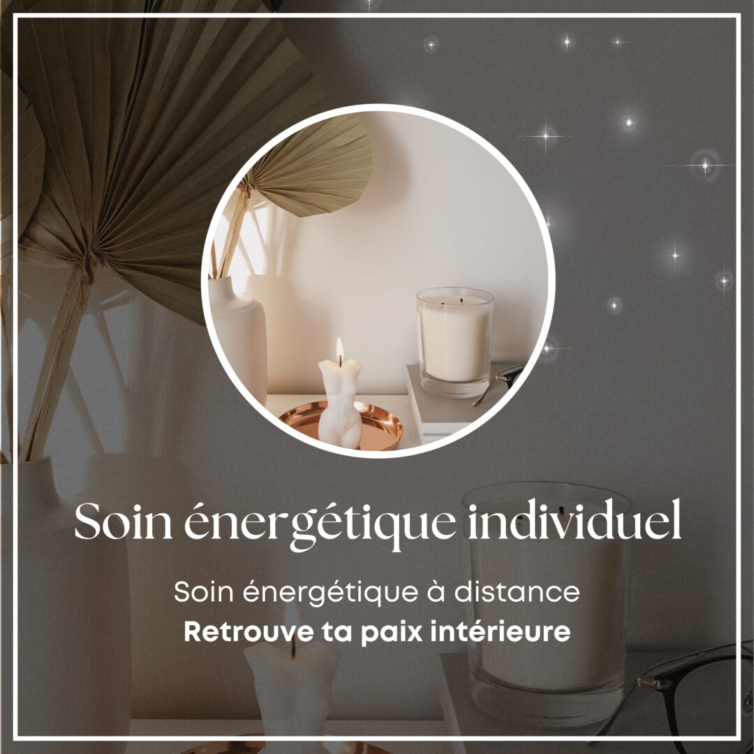 soin-energetique-individuel-a-distance